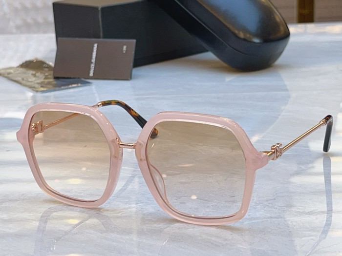 DOLCE & GABBANA SUNGLASSES-051