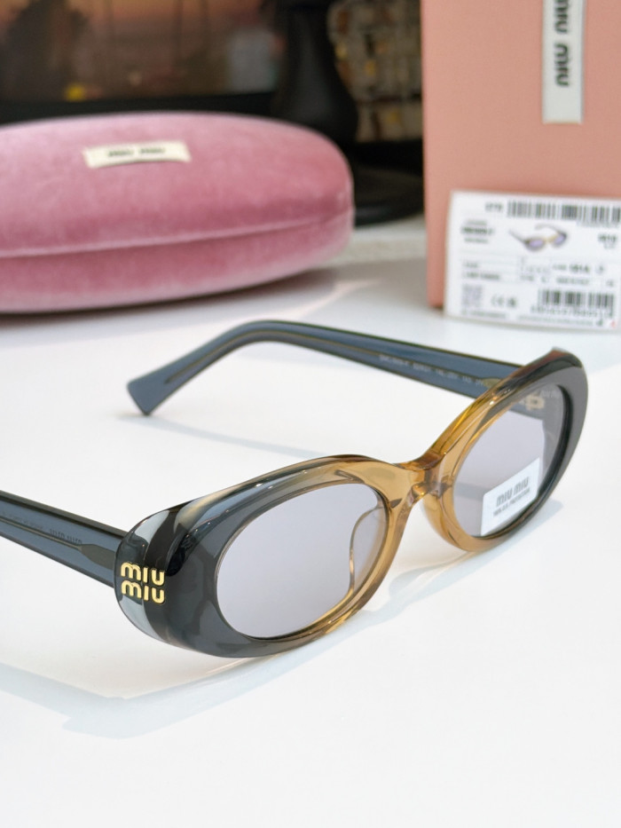 MIU MIU SUNGLASSES-061