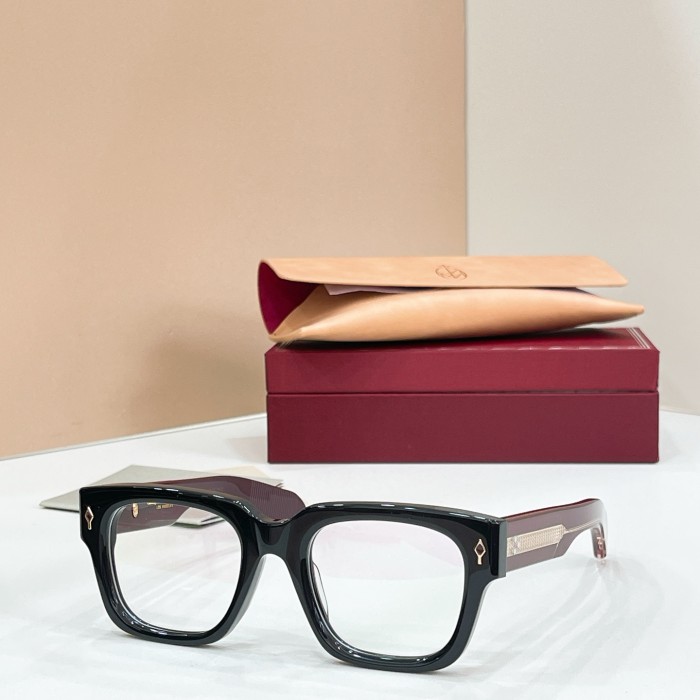 JACQUES MARIE SUNGLASSES-032