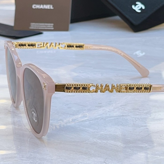 CHANEL SUNGLASSES-041