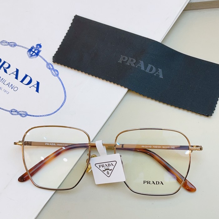 PRADA SUNGLASSES-531