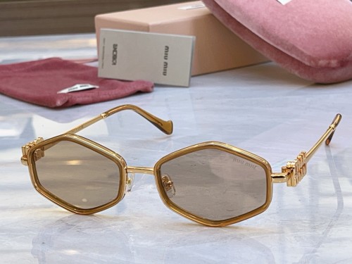 MIU MIU SUNGLASSES-061