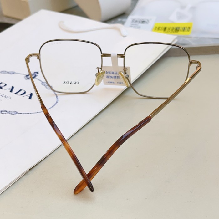 PRADA SUNGLASSES-531