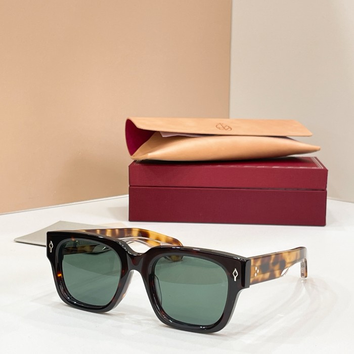 JACQUES MARIE SUNGLASSES-032