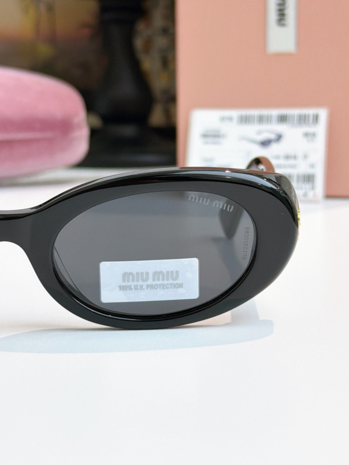 MIU MIU SUNGLASSES-061