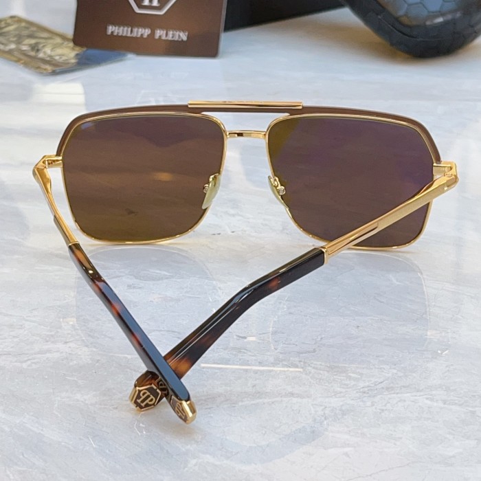 PHILIPP PLEIN SUNGLASSES-581