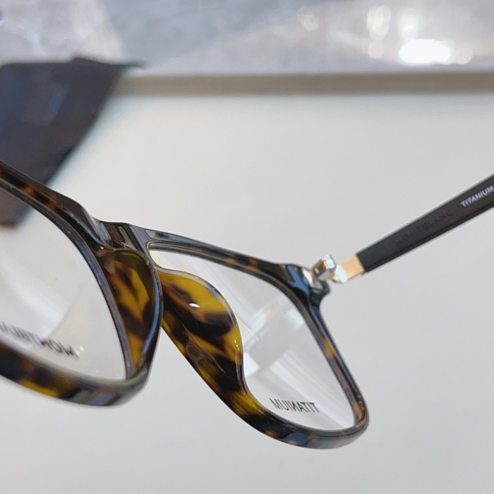 MONT BLANC SUNGLASSES-051