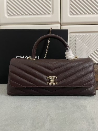 26P“31*12.5*7CM”-028=