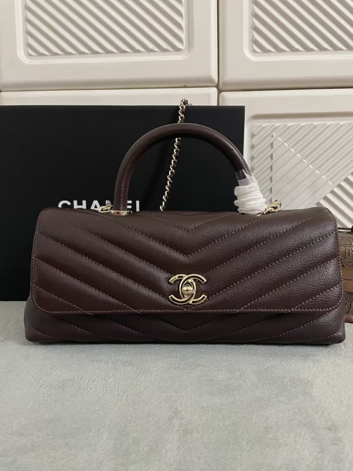 26P“31*12.5*7CM”-028=