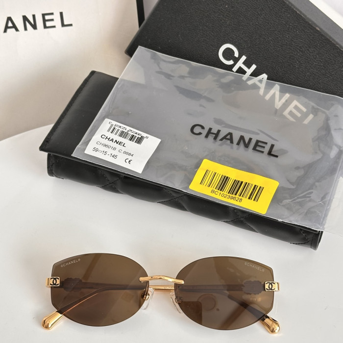 CHANEL SUNGLASSES-051