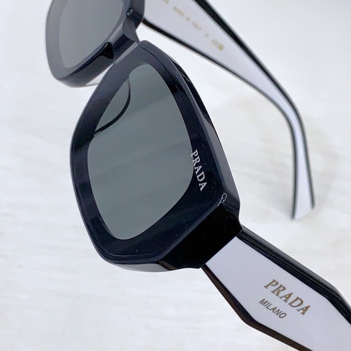 PRADA SUNGLASSES-531