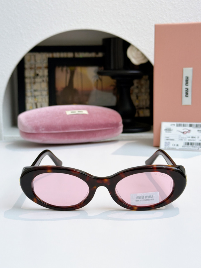 MIU MIU SUNGLASSES-061