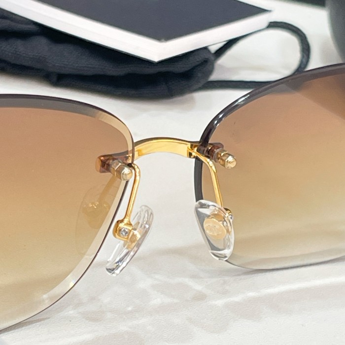 CHANEL SUNGLASSES-051