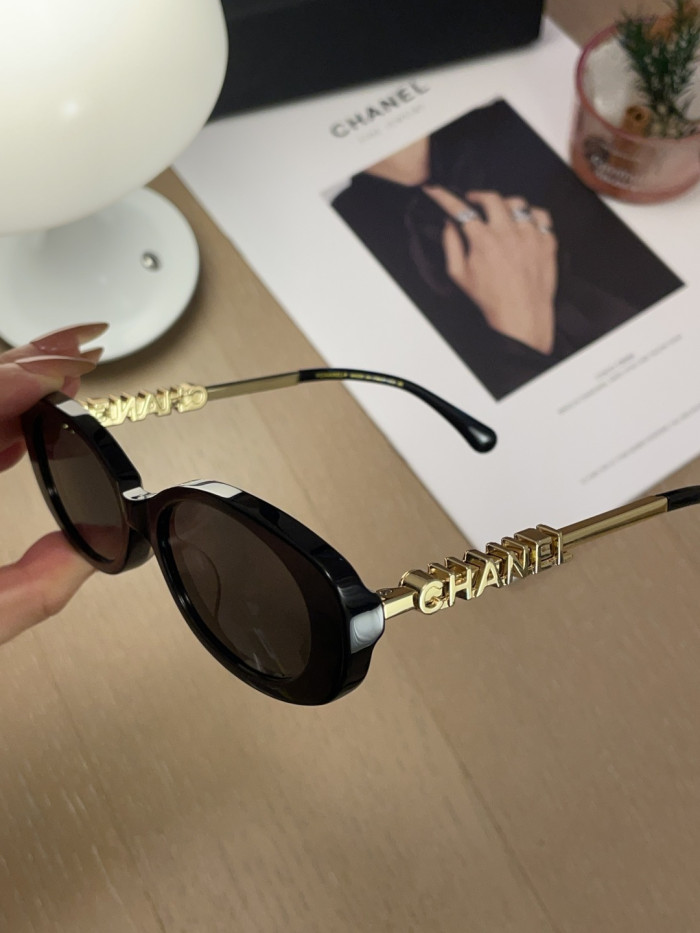 CHANEL SUNGLASSES-041