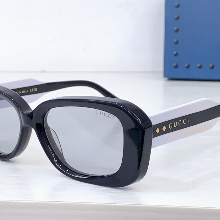 GUCCI SUNGLASSES-051