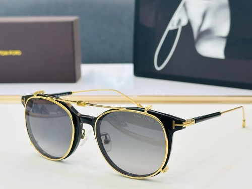 TOM FORD SUNGLASSES-041
