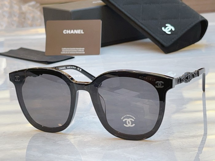 CHANEL SUNGLASSES-041