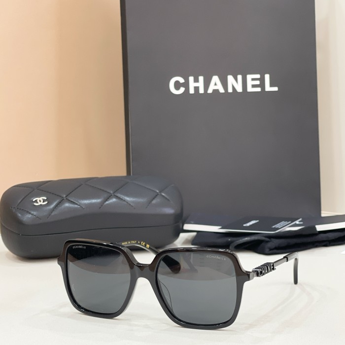 CHANEL SUNGLASSES-051