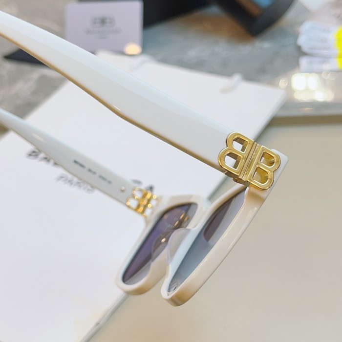 BALENCIAGA SUNGLASSES-041