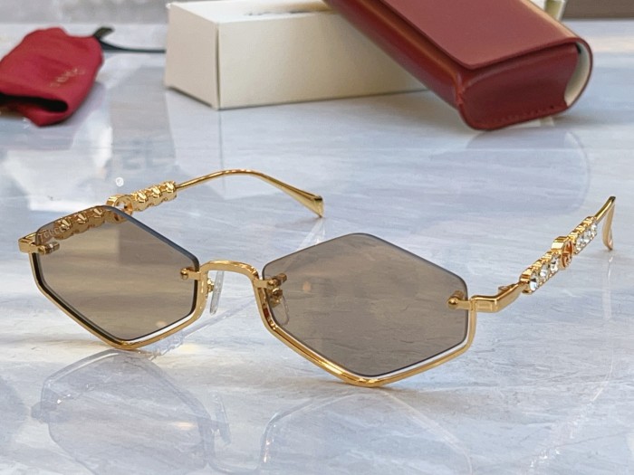 GUCCI SUNGLASSES-041