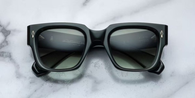JACQUES MARIE SUNGLASSES-032