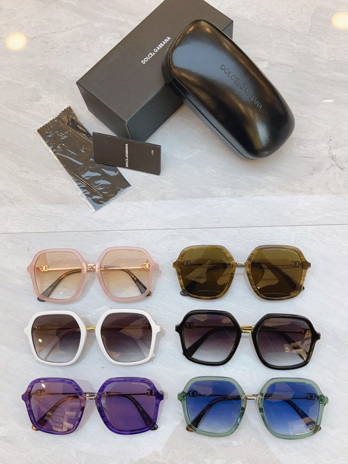 CARTIER SUNGLASSES-041