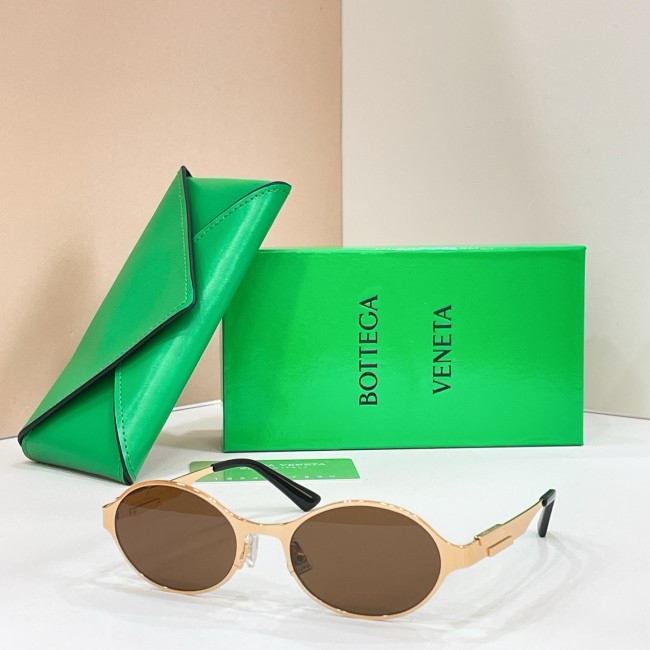 BOTTEGA VENETA SUNGLASSES-051