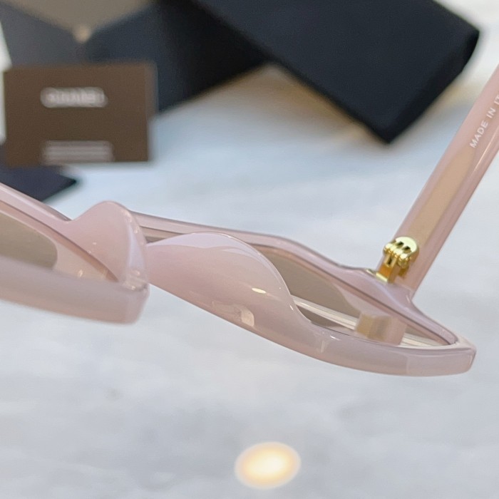 CHANEL SUNGLASSES-051