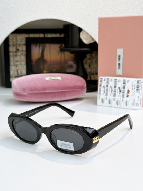 MIU MIU SUNGLASSES-061