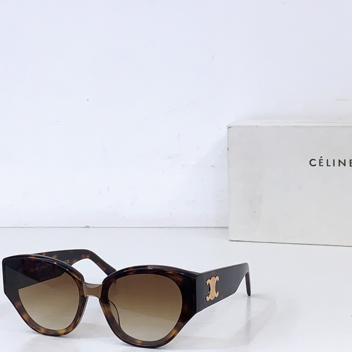 CELINE SUNGLASSES-531