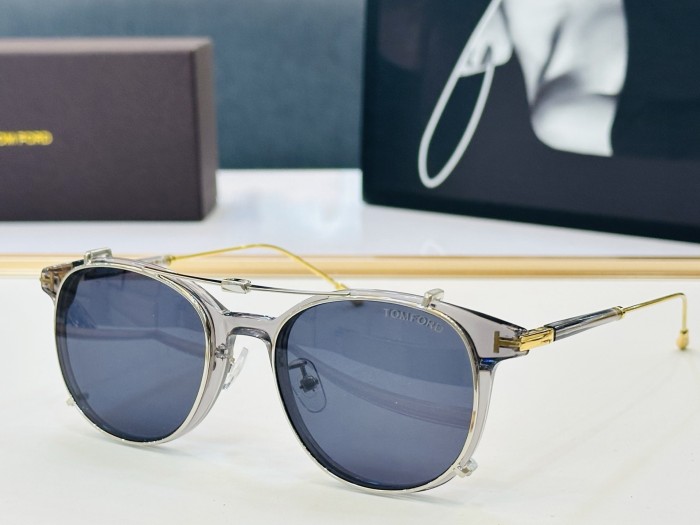 TOM FORD SUNGLASSES-041