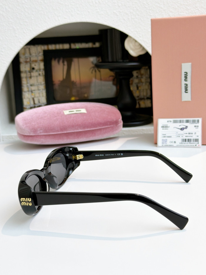 MIU MIU SUNGLASSES-061