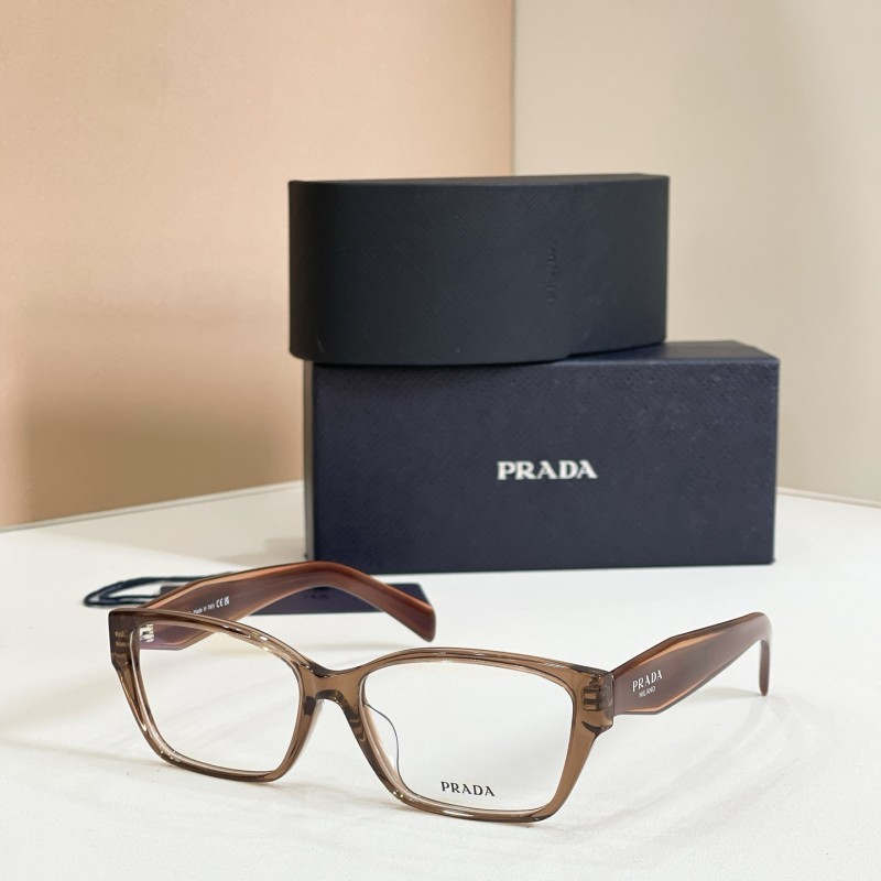 PRADA SUNGLASSES-531
