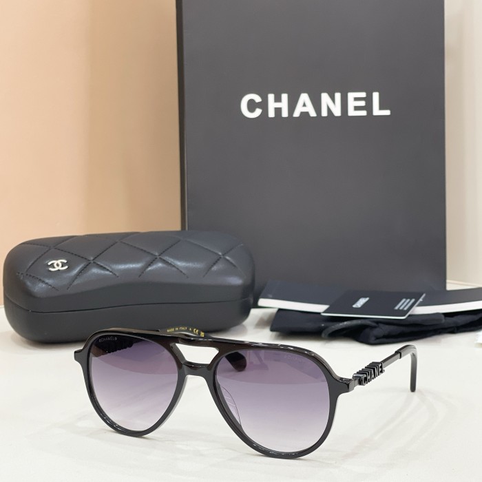CHANEL SUNGLASSES-051