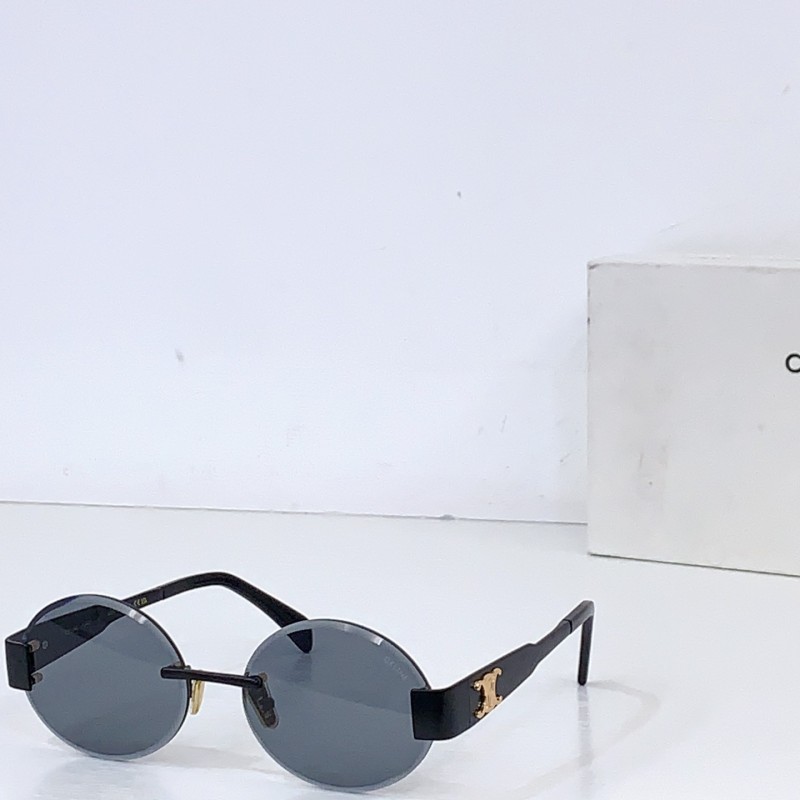CELINE SUNGLASSES-531