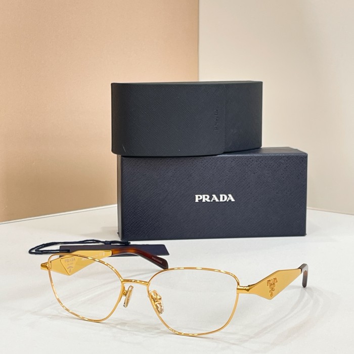 PRADA SUNGLASSES-531