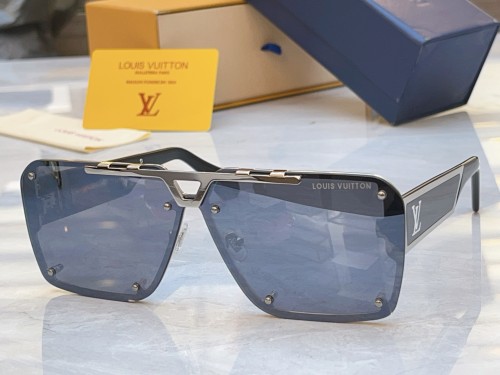LOUIS VUITTON SUNGLASSES-051