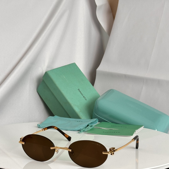 TIFFANY&CO SUNGLASSES-051