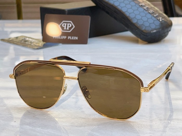 PHILIPP PLEIN SUNGLASSES-581