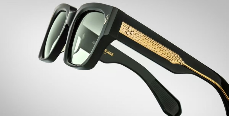 JACQUES MARIE SUNGLASSES-032