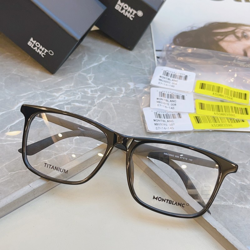 MONT BLANC SUNGLASSES-051