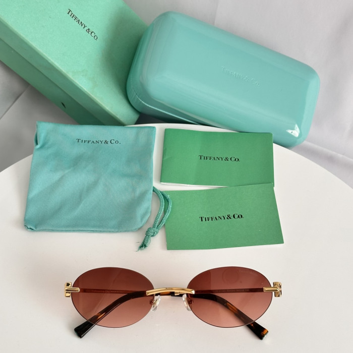 TIFFANY&CO SUNGLASSES-051