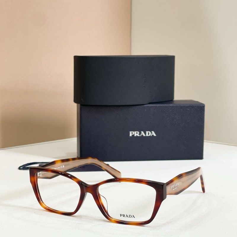 PRADA SUNGLASSES-531