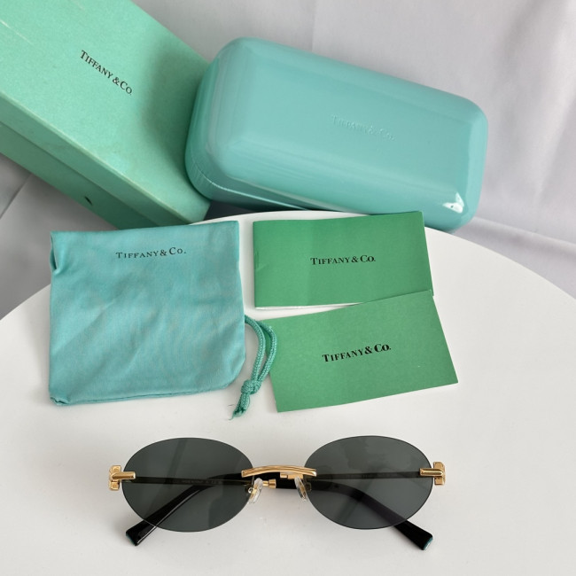 TIFFANY&CO SUNGLASSES-051