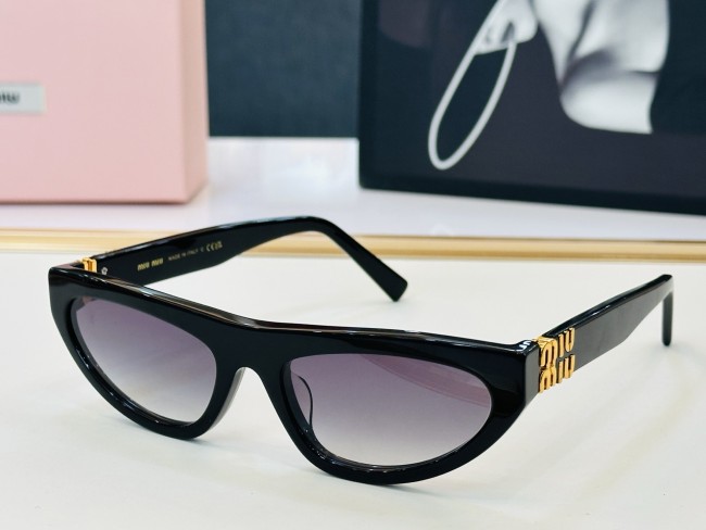MIU MIU SUNGLASSES-061