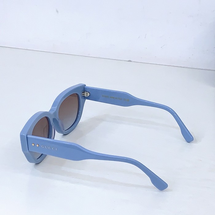 GUCCI SUNGLASSES-051