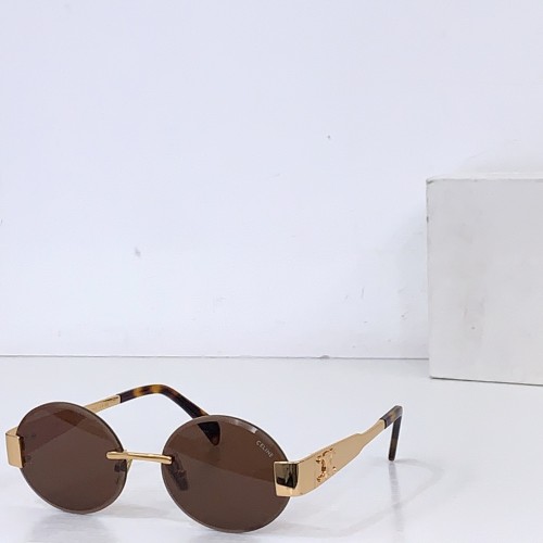 CELINE SUNGLASSES-531