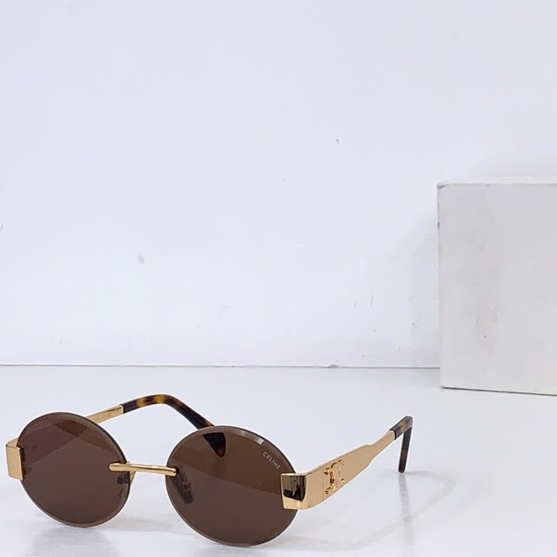 CELINE SUNGLASSES-531