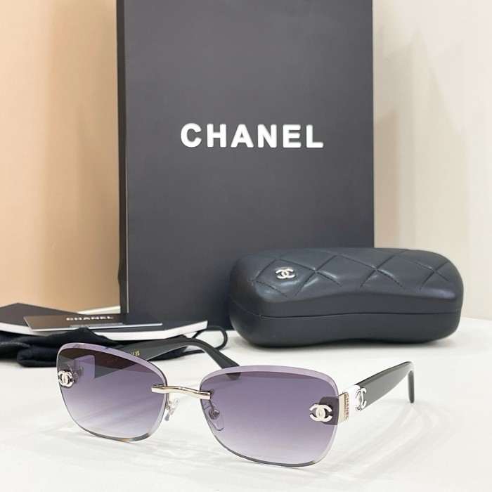 CHANEL SUNGLASSES-051