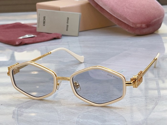 MIU MIU SUNGLASSES-061
